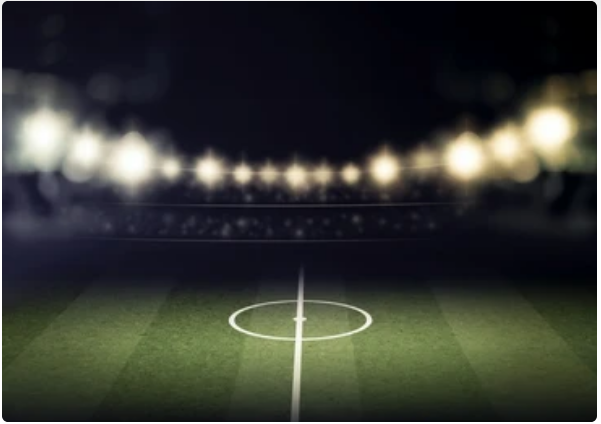 Screenshot_2023_08_03_at_16_27_33_Live_streaming_sport_uitzending_voetbalwedstrijd._Woord_stockillustratie_716196589_Shutterstock.png