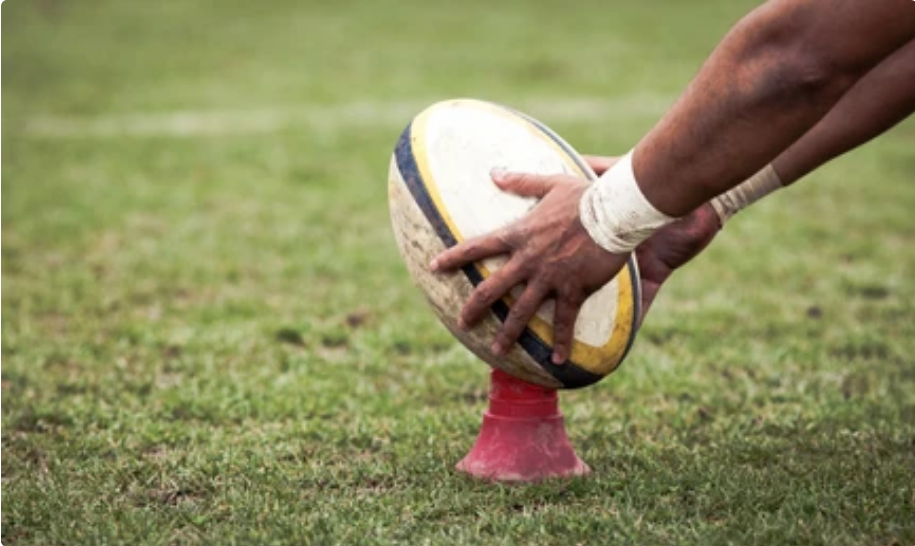 Screenshot_2023_08_03_at_16_31_05_131.559_afbeeldingen_voor_rugby_football_afbeeldingen_stockfoto_s_en_vectoren_Shutterstock.png